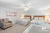 26115 Perdido Beach Boulevard - Photo 22