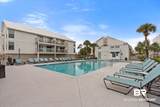 26115 Perdido Beach Boulevard - Photo 23