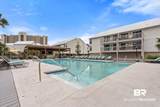 26115 Perdido Beach Boulevard - Photo 24