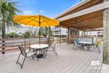 26115 Perdido Beach Boulevard - Photo 25