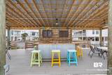 26115 Perdido Beach Boulevard - Photo 26