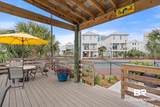 26115 Perdido Beach Boulevard - Photo 27