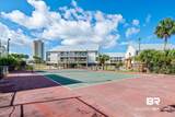 26115 Perdido Beach Boulevard - Photo 28