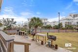 26115 Perdido Beach Boulevard - Photo 29