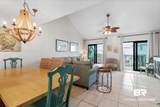 26115 Perdido Beach Boulevard - Photo 3