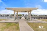 26115 Perdido Beach Boulevard - Photo 30
