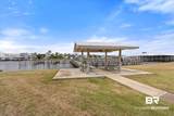26115 Perdido Beach Boulevard - Photo 31