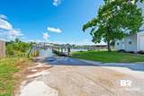 26115 Perdido Beach Boulevard - Photo 32