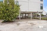 26115 Perdido Beach Boulevard - Photo 33