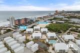 26115 Perdido Beach Boulevard - Photo 34