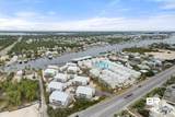 26115 Perdido Beach Boulevard - Photo 35