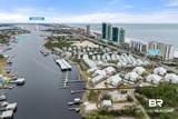 26115 Perdido Beach Boulevard - Photo 36