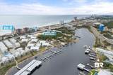 26115 Perdido Beach Boulevard - Photo 37