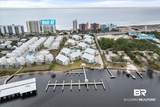 26115 Perdido Beach Boulevard - Photo 38