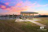 26115 Perdido Beach Boulevard - Photo 39