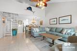 26115 Perdido Beach Boulevard - Photo 4