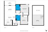 26115 Perdido Beach Boulevard - Photo 40