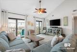 26115 Perdido Beach Boulevard - Photo 6
