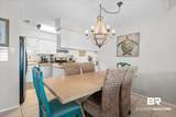 26115 Perdido Beach Boulevard - Photo 7