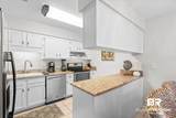 26115 Perdido Beach Boulevard - Photo 8