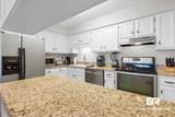26115 Perdido Beach Boulevard - Photo 9