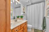 25909 Canal Road - Photo 19