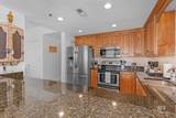 25909 Canal Road - Photo 8