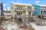 1449 Beach Boulevard - Photo 2