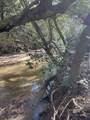 529 Sand Bottom Road - Photo 2