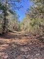 529 Sand Bottom Road - Photo 3