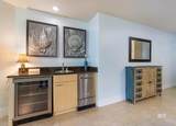 28105 Perdido Beach Boulevard - Photo 11