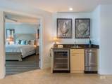 28105 Perdido Beach Boulevard - Photo 12