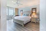 28105 Perdido Beach Boulevard - Photo 13