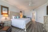 28105 Perdido Beach Boulevard - Photo 15