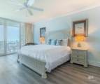 28105 Perdido Beach Boulevard - Photo 16