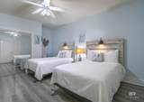 28105 Perdido Beach Boulevard - Photo 21