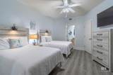 28105 Perdido Beach Boulevard - Photo 22