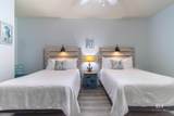 28105 Perdido Beach Boulevard - Photo 23