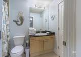 28105 Perdido Beach Boulevard - Photo 24