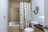 28105 Perdido Beach Boulevard - Photo 25