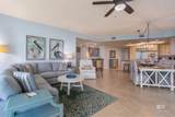 28105 Perdido Beach Boulevard - Photo 3