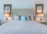 28105 Perdido Beach Boulevard - Photo 5