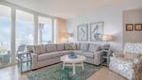 28105 Perdido Beach Boulevard - Photo 7