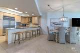 28105 Perdido Beach Boulevard - Photo 9
