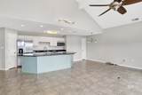 3788 Spinnaker Drive - Photo 13