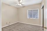 3788 Spinnaker Drive - Photo 18