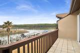 3788 Spinnaker Drive - Photo 24
