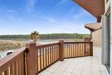 3788 Spinnaker Drive - Photo 26