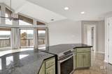 3788 Spinnaker Drive - Photo 7