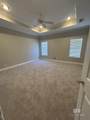 25453 Ravenwood Circle - Photo 13